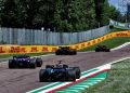 Full results from Free Practice 2 from the Formula 1 Emilia Romagna Grand Prix at Imola. Imge: Coates / XPB Images