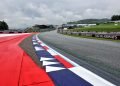 Live updates of the Austrian Grand Prix: XPB Images