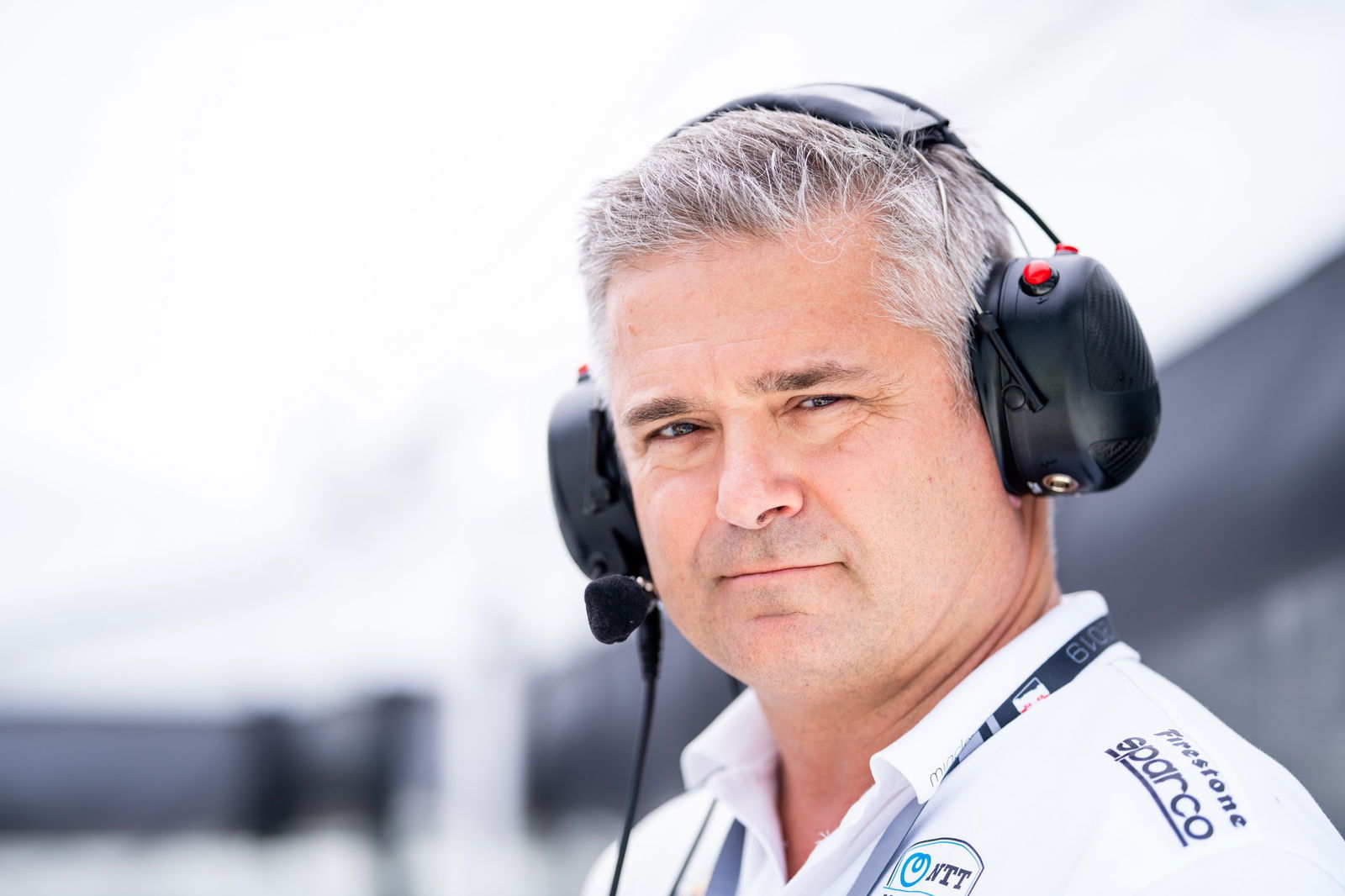 Gil de Ferran dies aged 56