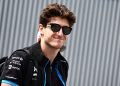 Alpine has confirmed reserve driver Jack Doohan will drive at this weekend’s Formula 1 Canadian Grand Prix. Image: Moy / XPB Images