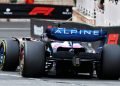 The boutique French marque is finding the gong tough in Formula 1 as speculation surrounding its future runs rampant. Image: XPB Images