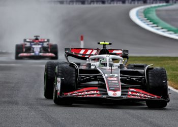 Full results from Free Practice 3 from the Formula 1 British Grand Prix at Silverstone. Image: Moy / XPB Images