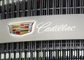 The Cadillac F1 team has joined forces with Ferrari for the use of power unit and gearboxes. Image: XPB Images