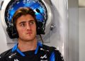 Alpine has confirmed that Jack Doohan will replace Esteban Ocon at this weekend’s Formula 1 Abu Dhabi Grand Prix. Image: Charniaux / XPB Images