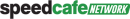 speedcafe-network-small