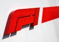 Investigators in the United States have contacted a number of F1 team principals. Image: Moy / XPB Images