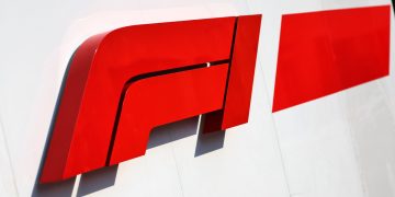 Investigators in the United States have contacted a number of F1 team principals. Image: Moy / XPB Images