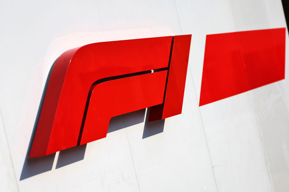 Investigators in the United States have contacted a number of F1 team principals. Image: Moy / XPB Images