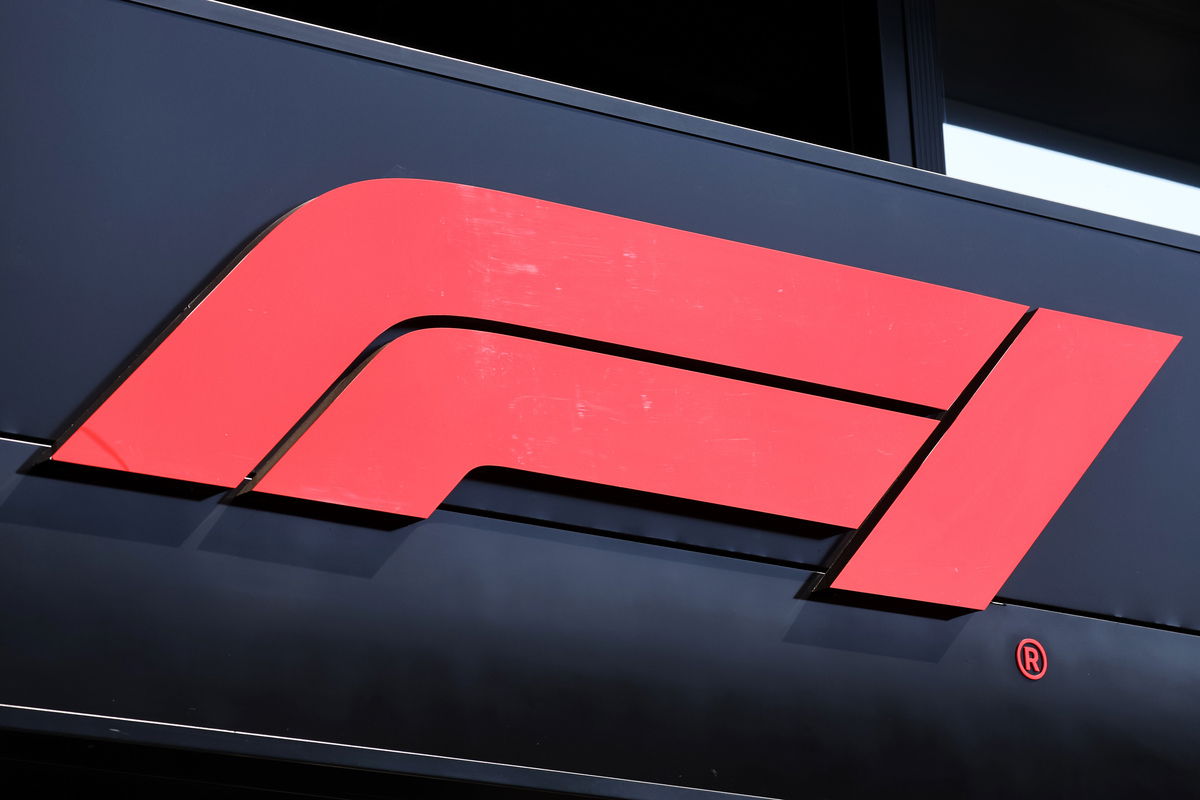 F1 has come under fire for the second time in recent weeks in the European Parliament amid concerns about its business practices. Image: Batchelor / XPB Images