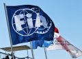 Allegations have been made against a current Formula 1 staff member following their tenure with the FIA. Image: Moy / XPB Images