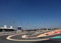 Bahrain to host F1 pre-season testing in 2025. Image: Charniaux / XPB Images