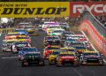 Supercars Championship and F1 broadcaster Foxtel has been sold to DAZN in a deal worth a reported $3.4 billion.