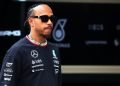 Toto Wolff has revealed he’s instructed his team to engage the police to track down the author of a malicious email about Lewis Hamilton. Image: Batchelor / XPB Images