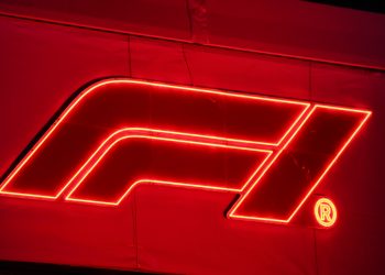 The owner of Liberty Media has moved to protect his shareholding of Formula 1. Image: Batchelor / XPB Images