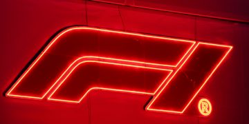 The owner of Liberty Media has moved to protect his shareholding of Formula 1. Image: Batchelor / XPB Images