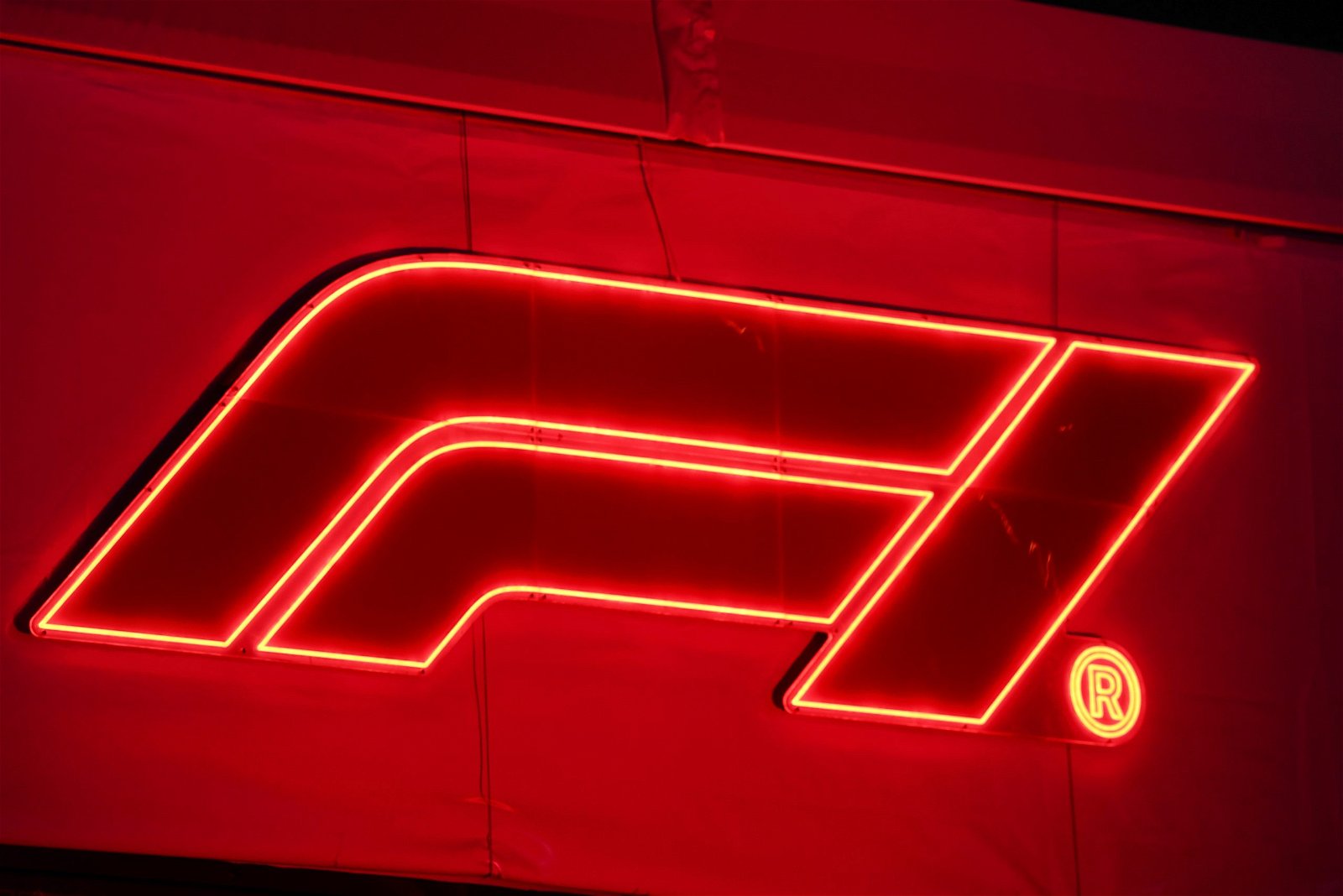 The owner of Liberty Media has moved to protect his shareholding of Formula 1. Image: Batchelor / XPB Images