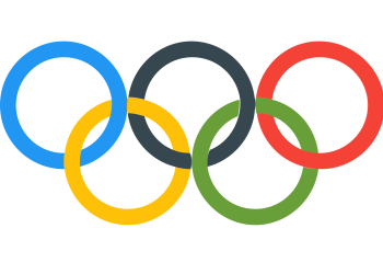 olympic_rings_PNG15