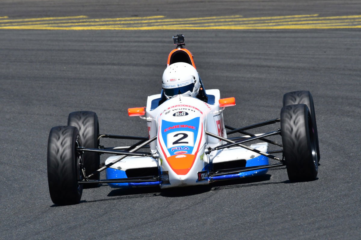 Valentino-Astuti-2022-Australian-Formula-Ford-Series-Winner