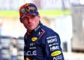 Daniel Ricciardo has suggested criticisms of Max Verstappen following the Austrian Grand Prix are unfair. Image: Coates / XPB Images